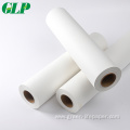 Fast Dry Sublimation Paper Roll